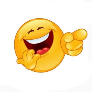 Логотип @shaltun_boltun - Шалтун-болтун 🤪