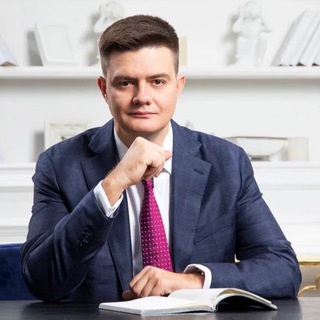 Логотип @shalunovpro - Шалунов PRO