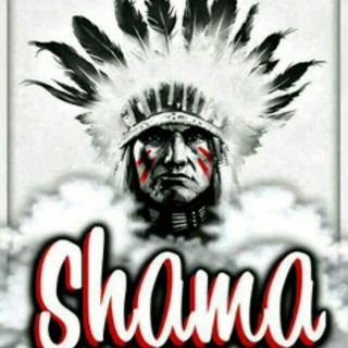 Логотип @shama_markets_info - @Shama_Markets_Info