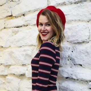 Логотип @shamaeva86 - Экскурсии, лекции и различные мероприятия по СПб от Веры Шамаевой