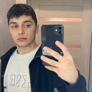 Логотип @shamalexus - ShamaLJT 🦅