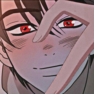 Логотип @shaman_girl - Перевод "Небожительница"