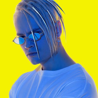 Логотип @shamandoiposle - SHAMAN до-и-после 🦎🦊