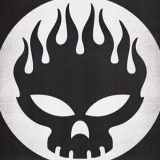 Логотип @shamanhistori - ШАМАН