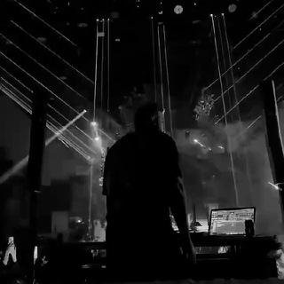 Логотип @shamanization - SHAMANIZATION