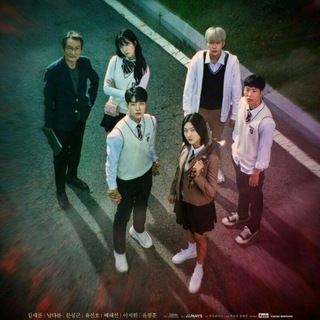 Логотип @shamanka_gadushim - Шаманка Га Ду Шим