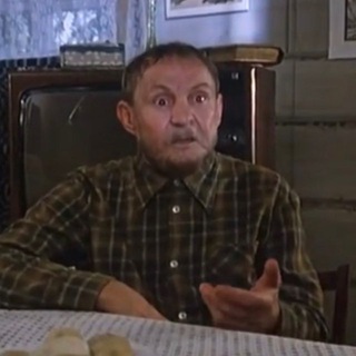 Логотип @shamankrazy - Псих шаманит