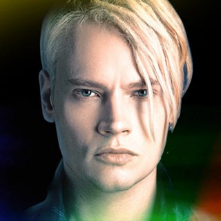 Логотип @shamansongs - SHAMAN SONGS