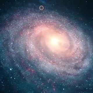 Логотип @shambala108video - Видеоозвучки статей Шамбала