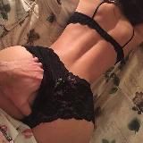 Логотип @shambala_1xbet_stake - ШАМБАЛА БК 1ХБЕТ