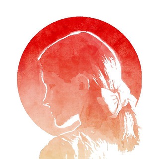 Логотип @shambaland - Шамбалэнд