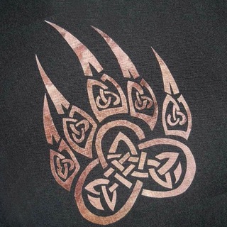 Логотип @shambalavideo - Шамбала видео