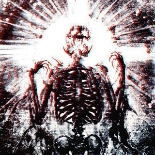 Логотип @shame_is_comming - Shame