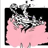 Логотип @shamefuldating - КринжеПьюр и не только