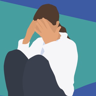 Логотип @shamefulstoriesofyourfriend - Постыдные истории твоего друга