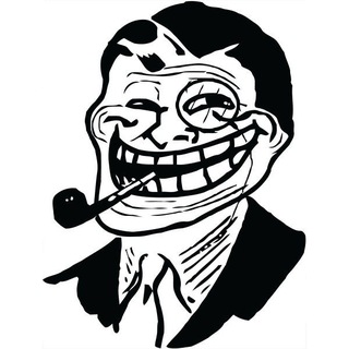 Логотип @shamefuny - ShameFun