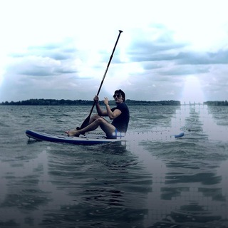 Логотип @shamelesn - shamelesn||scenes