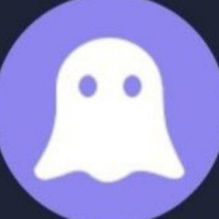 Логотип @shameless38 - shameleskin (закрыт)