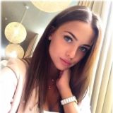 Логотип @shameless_serials - Работа / подработка / вакансии