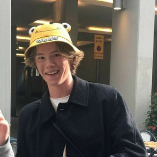 Логотип @shamelessn - 𝙯𝙚𝙨𝙨𝙠𝙖