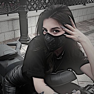 Логотип @shamelessnarezki2 - канал переехал