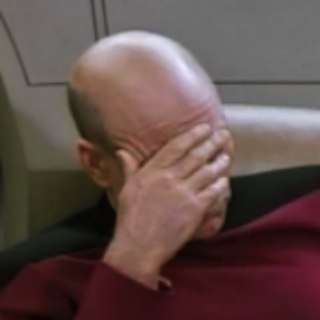 Логотип @shameml - Мещерский лес Доска позора