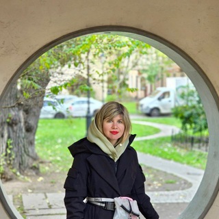 Логотип @shamenoshame - 💚 Психолог Лена Низеенко | пошушукаемся