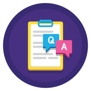 Логотип @shamevopross - Всратые Опросы | Тесты | Quiz | Викторины