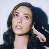 Логотип @shamglgr - shamglgr