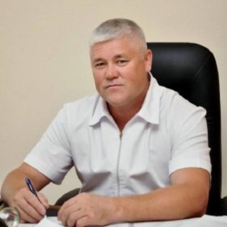 Логотип @shamigulovfb - Шамигулов Фанил Булатович