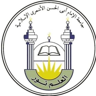 Логотип @shamil_ashari05 - Shamil_ashari