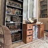 Логотип @shamil_kudalinskiy - Шамиль Кудалинский | shamil kudalinskiy