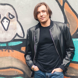 Логотип @shamilimetodika - ШАМИЛЬ «ИДИ СЮДА😂🙌»