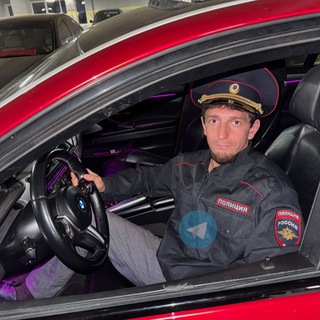 Логотип @shamilkasp - Шамиль Каспийский