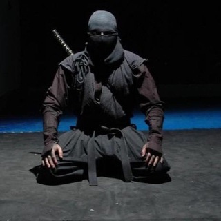 Логотип @shamill111 - اقرأها