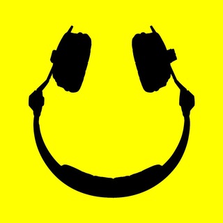 Логотип @shamilom1 - Shamil OM