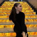 Логотип @shamilova - 🤵‍♀️ ⁣Купи @Shamilova +