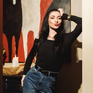 Логотип @shamilova_censored - Shamilova_censored