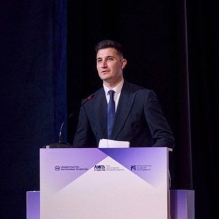 Логотип @shamilyakupovnailevich - На связи Шамиль Якупов