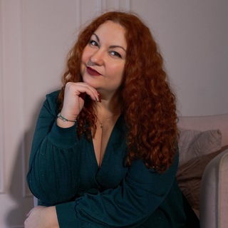 Логотип @shamina_soul - Вероника Shamina_soul | Игра Атлантов | Коуч ICF