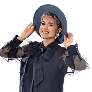 Логотип @shaminaelena_profacefitnes - Молодость в 40+ без уколов | Елена Шамина