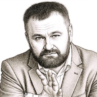 Логотип @shamko_pro - Шамко. Управление командой в продажах