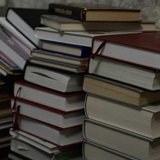 Логотип @shammmsss - сан хаза аг|о🌤️