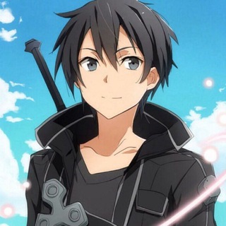 Логотип @shampunevv - ШАМПУНЕВ