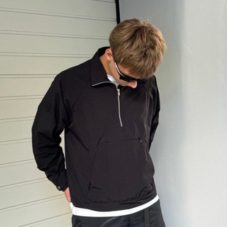 Логотип @shamraykin - shamray66