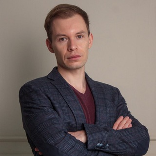 Логотип @shamrepet - Шамиль про репетиторство