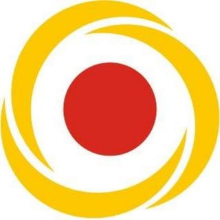 Логотип @shamsa_centr - ТРЦ «Шамса»