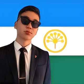 Логотип @shamsik_tv - ShamsiK_TV😎