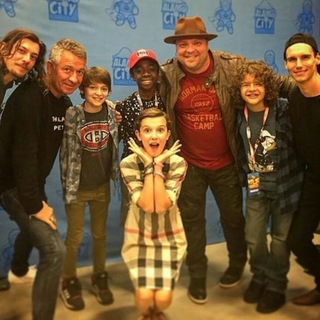 Логотип @shamxperr - shamxperr