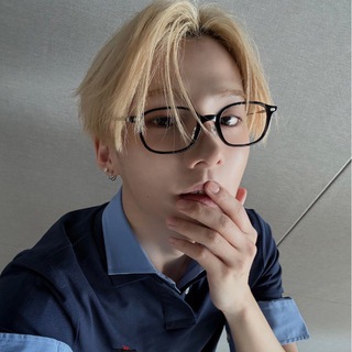 Логотип @shamymin - Shamymin